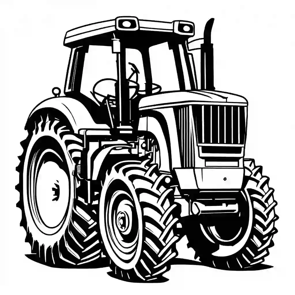 Trucks and Tractors_Farming Tractors_3028_.webp